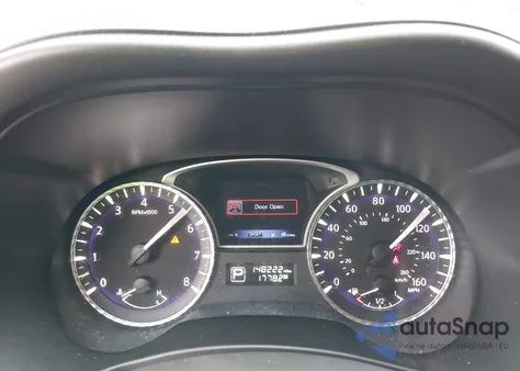 2018 Infiniti Qx60 из США, поврежденный, VIN 5N1DL0MN6JC500254